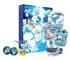 Calendrier de l'avant Pokemon 2023 Image 2