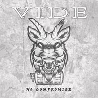 VIDE - NO COMPROMISE