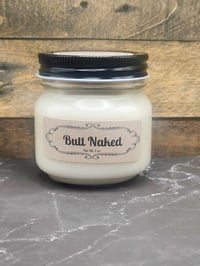 Image 4 of Butt Naked