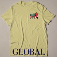 Global