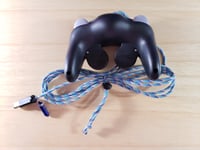 Image 4 of Black N Spacie 