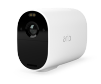  Arlo Essential XL Outdoor Security Camera