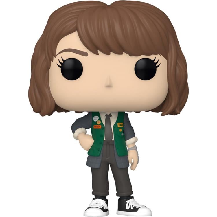 Funko Pop! Television Stranger Things Robin #1244