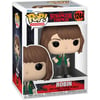 Funko Pop! Television Stranger Things Robin #1244