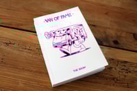 Image 1 of Van Of Fame - Last copies