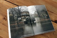 Image 2 of Van Of Fame - Last copies