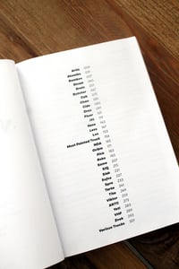 Image 5 of Van Of Fame - Last copies