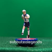 Image 1 of Gazza - England