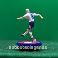 Image 2 of Gazza - England