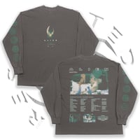 Image 1 of "Xeno 3Master" (PRE-ORDER)