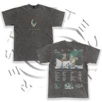 Image 3 of "Xeno 3Master" (PRE-ORDER)