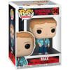 Funko Pop! Television Stranger Things Max #1243