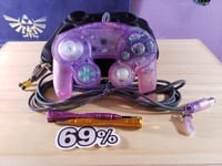 Image 1 of Pink n Purps