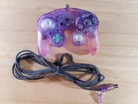 Image 2 of Pink n Purps