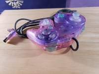 Image 3 of Pink n Purps