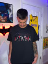 Volume 1 Logo T-Shirt 