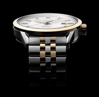 Image 4 of RAYMOND WEIL Automatic Watch (Model: 2731-STP-65001), Silver