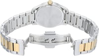 Image 2 of Gucci G-Timeless - YA126596