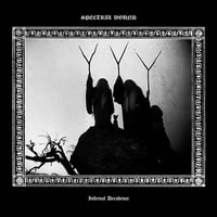 Spectral Wound - Infernal Decadence (Vinyl) (Used)