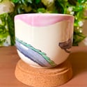 ‘Chihiro & Haku’ Small Cups