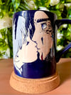 'Sophie & Howl' Mug 