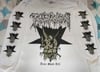 Therion time shall tell LONG SLEEVE