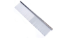 Steel Comb
