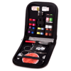 Travel Sewing Kit