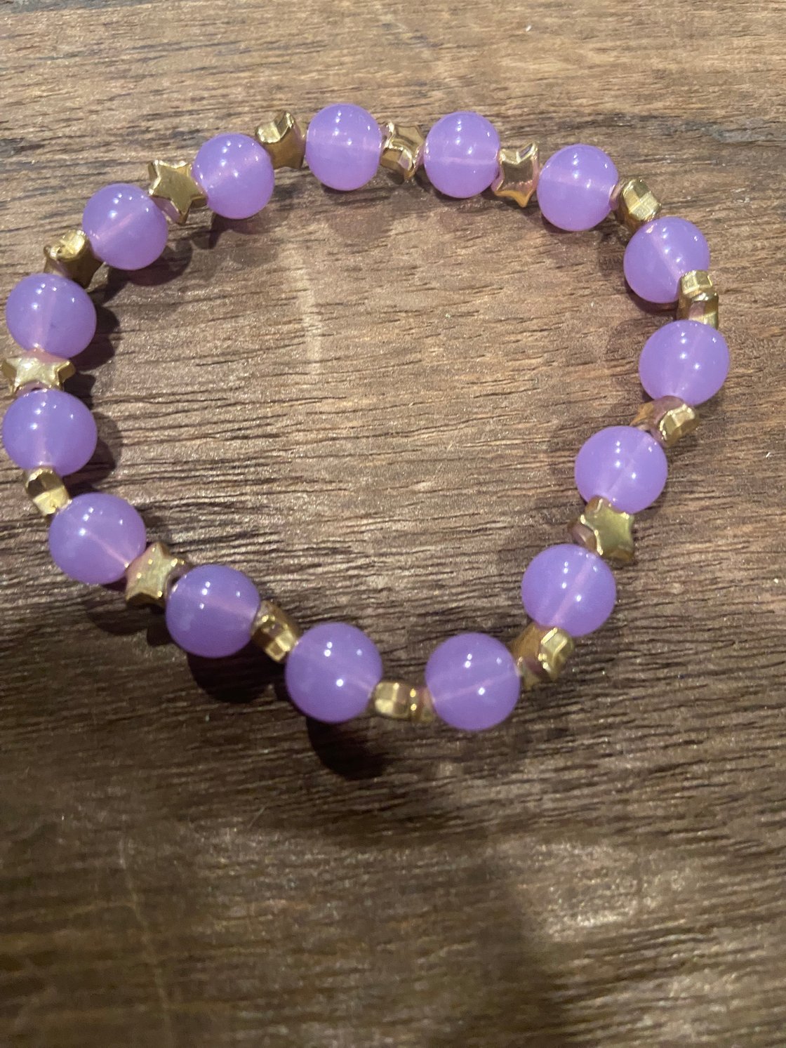 Image of Royal purple