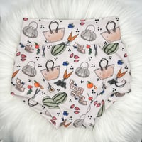 Image 2 of Farmers Market Bummies