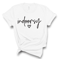 Image 2 of INDOORSY