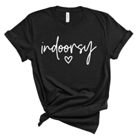 Image 1 of INDOORSY