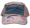 MAD STICH BUBBLE GUM
