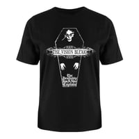 Image 1 of The Vision Bleak -  Nosferatu T-Shirt