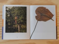 Image 4 of Warm Mother Cold Mother by Anna Orłowska