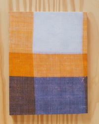 Image 2 of Warm Mother Cold Mother by Anna Orłowska