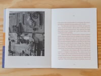 Image 5 of Warm Mother Cold Mother by Anna Orłowska