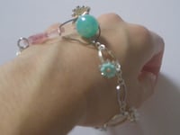 Image 9 of Garland Bracelet