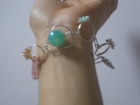 Image 7 of Garland Bracelet