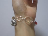 Image 8 of Garland Bracelet