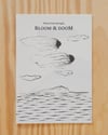 Bloom & Doom by Murat Cem Mengüç