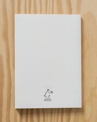 Image 2 of Bedhead by Eleonora Marton