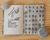 Image 4 of Bedhead by Eleonora Marton