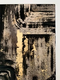Image 5 of R U S T 