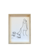 Image of 'Stage Fright'