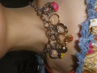 Image 6 of Gatcha²  Necklace 