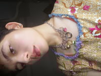 Image 7 of Gatcha²  Necklace 