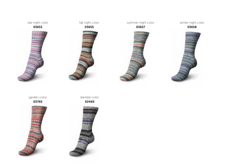 Regia Design Line 4- Ply - Disponível em loja física