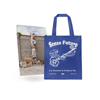 Magazine + Tote Bag 