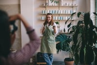 Image 5 of RĘKA I OKO-  miesięczny kurs ceramiczny styczeń 2026